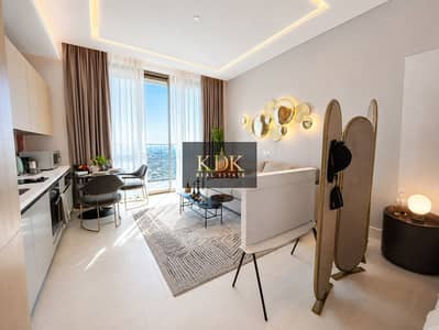 Studio te Huur in Business Bay, Dubai - WhatsApp Image 2026-08-11 at 5.01. 47 PM. jpeg