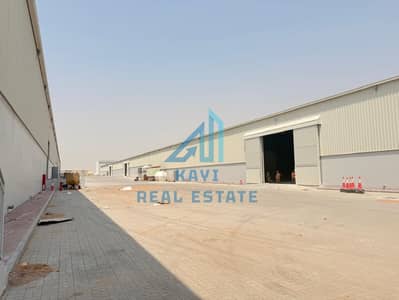 Warehouse zum zur Miete in Al Sajaa Industrial, Sharjah - 4b71ab05-7acf-45e0-86b8-64aa5569b37a. jpg Warehouse zum zur Miete in Al Sajaa Industrial, Sharjah - 4b71ab05-7acf-45e0-86b8-64aa5569b37a. jpg