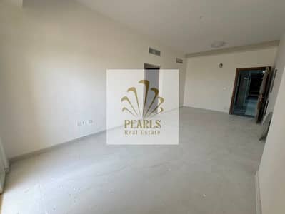 Appartement de 2 chambres à à louer à Al Mowaihat, Ajman - WhatsApp Image 2026-08-11 at 14.41. 33 (1). jpeg Appartement de 2 chambres à à louer à Al Mowaihat, Ajman - WhatsApp Image 2026-08-11 at 14.41. 33 (1). jpeg