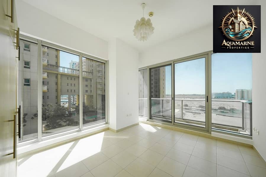 2 Aquamarine Property Oakwood Residence IMPZ for sale or rent bed (11). jpg