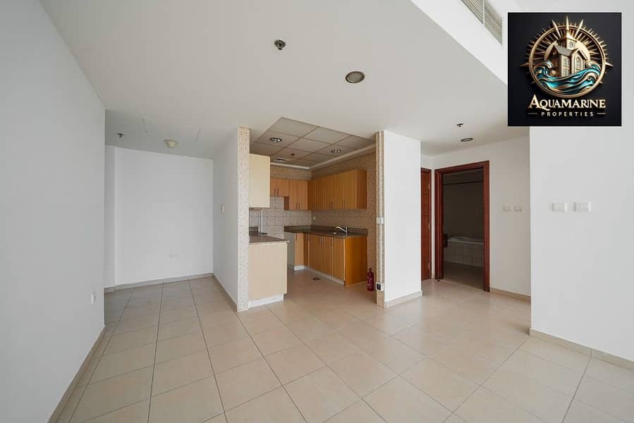 4 Aquamarine Property Oakwood Residence IMPZ for sale or rent bed (16). jpg