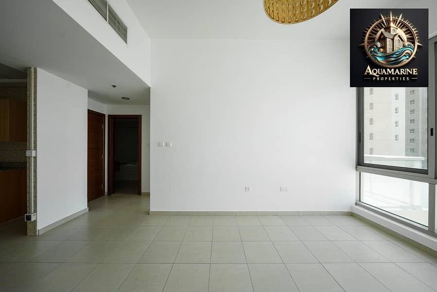 6 Aquamarine Property Oakwood Residence IMPZ for sale or rent bed (12). jpg