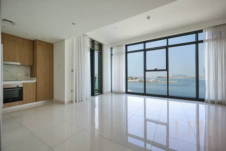2 habitaciones Apartamento para en Alquiler en Dubai Harbour, Dubai - image_0 2 habitaciones Apartamento para en Alquiler en Dubai Harbour, Dubai - image_0