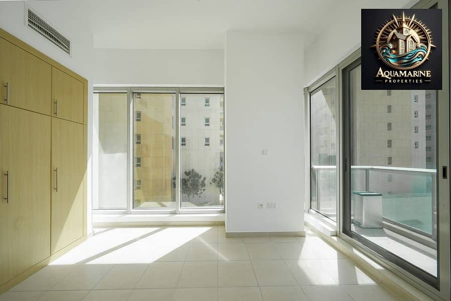 8 Aquamarine Property Oakwood Residence IMPZ for sale or rent bed (10). jpg