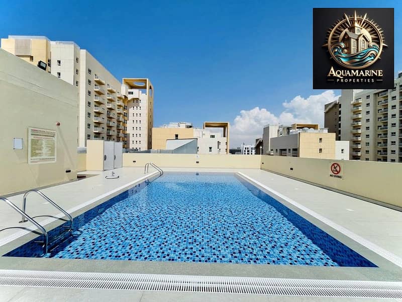11 Aquamarine Property Oakwood Residence IMPZ for sale or rent bed (1). jpg