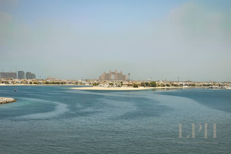 2 image_1
