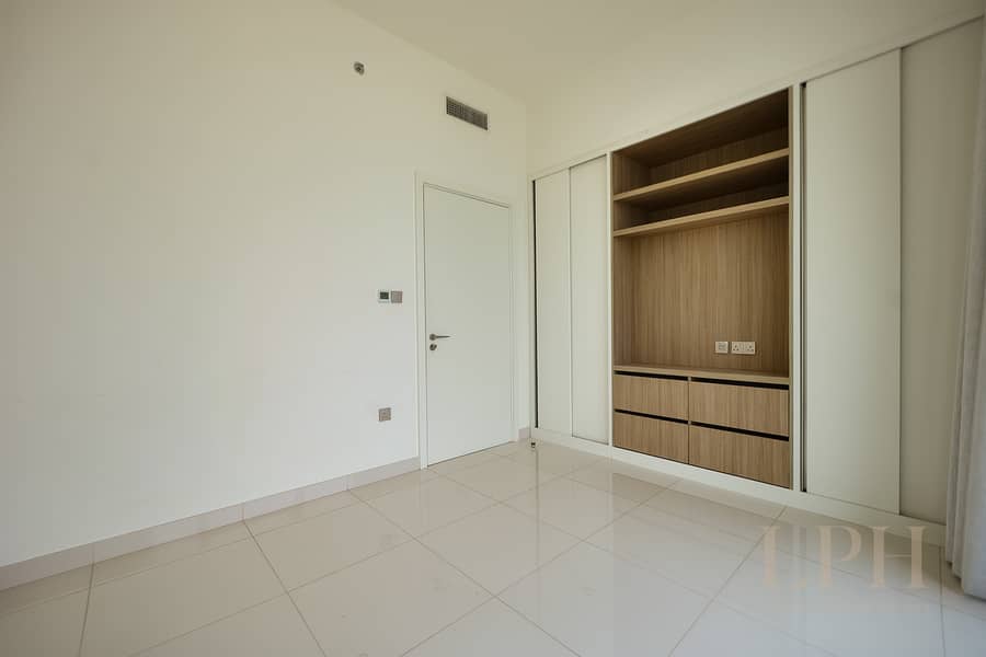 12 image_11
