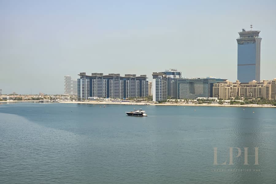 15 image_14
