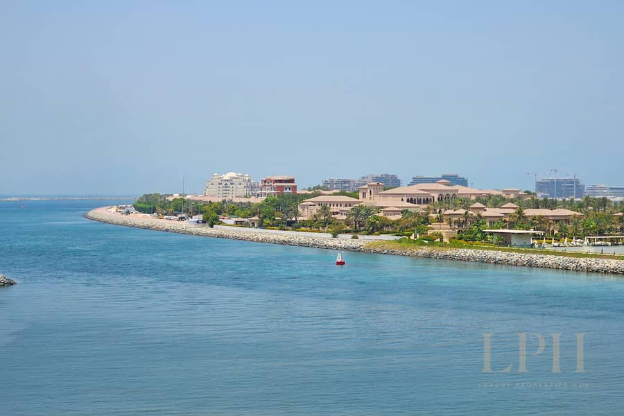 16 image_15