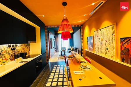 1 Schlafzimmer Wohnung zum zur Miete in Business Bay, Dubai - Wohnung in Business Bay,Mama Shelter (Luxury Family Residences II), 1 schlafzimmer, 84999 AED - 16143293 1 Schlafzimmer Wohnung zum zur Miete in Business Bay, Dubai - Wohnung in Business Bay,Mama Shelter (Luxury Family Residences II), 1 schlafzimmer, 84999 AED - 16143293