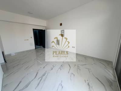 Appartement de 1 chambre à à louer à Al Mowaihat, Ajman - WhatsApp Image 2026-08-11 at 14.52. 36 (1). jpeg Appartement de 1 chambre à à louer à Al Mowaihat, Ajman - WhatsApp Image 2026-08-11 at 14.52. 36 (1). jpeg