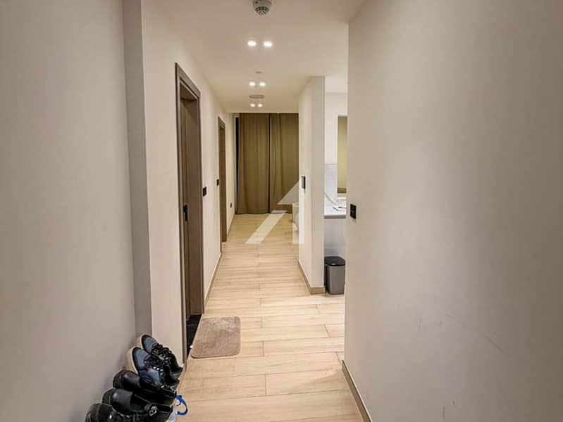 6 image_5