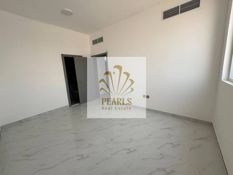3 WhatsApp Image 2026-08-11 at 14.56. 29. jpeg