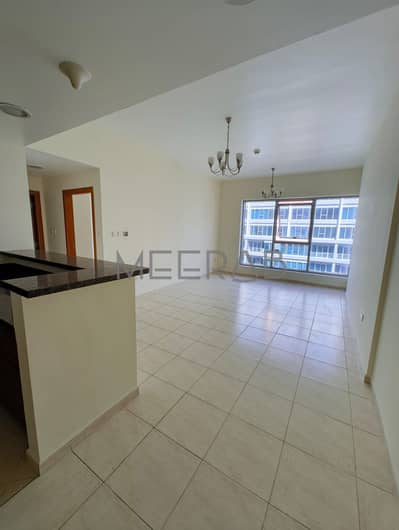 1 Schlafzimmer Wohnung zum zur Miete in Dubai Land Residence Complex (DLRC), Dubai - WhatsApp Image 2026-08-11 at 11.55. 16 AM (2). jpeg