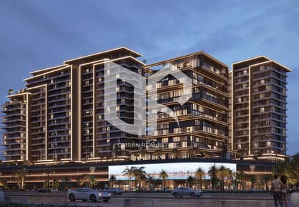1 Bedroom Flat for Sale in RAK Central, Ras Al Khaimah - Screenshot (575). png 1 Bedroom Flat for Sale in RAK Central, Ras Al Khaimah - Screenshot (575). png