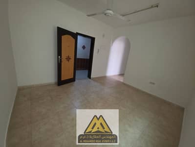 1 Bedroom Flat for Rent in Al Rashidiya, Ajman - ffd84359-a165-4b3d-92e2-13c41ebe733b. jpg 1 Bedroom Flat for Rent in Al Rashidiya, Ajman - ffd84359-a165-4b3d-92e2-13c41ebe733b. jpg