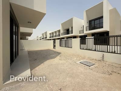 4 Slaapkamers Villa te Koop in Town Square, Dubai - Villa in Town Square,Maha Townhouses, 4 slaapkamers, 3550000 AED - 16143324 4 Slaapkamers Villa te Koop in Town Square, Dubai - Villa in Town Square,Maha Townhouses, 4 slaapkamers, 3550000 AED - 16143324