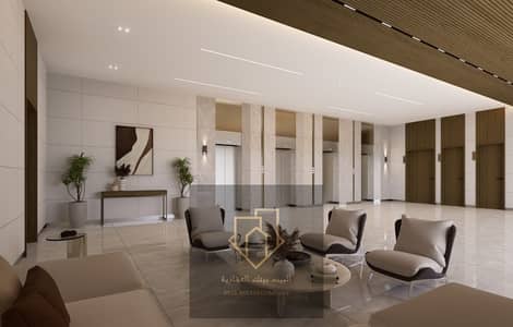 2 Slaapkamers Appartement te Koop in Al Nuaimiya, Ajman - 9668786a-f20f-4b3f-bdff-5b58155c156f. jpg 2 Slaapkamers Appartement te Koop in Al Nuaimiya, Ajman - 9668786a-f20f-4b3f-bdff-5b58155c156f. jpg