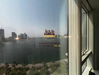3 Slaapkamers Appartement te Huur in Al Majaz, Sharjah - WhatsApp Image 2026-08-10 at 7.21. 50 AM (2). jpeg