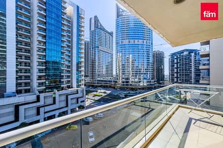 1 Camera Appartamento in affitto a Business Bay, Dubai - Appartamento a Business Bay,Mayfair Residency, 1 camera da letto, 70000 AED - 16143335 1 Camera Appartamento in affitto a Business Bay, Dubai - Appartamento a Business Bay,Mayfair Residency, 1 camera da letto, 70000 AED - 16143335