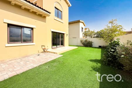 3 Slaapkamers Townhouse te Koop in Reem, Dubai - 086 Mira 3 - 11. jpg