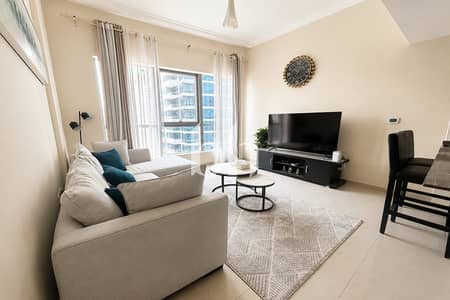 1 Bedroom Flat for Rent in Dubai Marina, Dubai - images image img 1 Bedroom Flat for Rent in Dubai Marina, Dubai - images image img