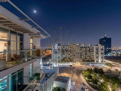 1 Bedroom Apartment for Sale in Dubai Studio City, Dubai - Rented 1 BHK | Great Deal | Prime Location 1 Bedroom Apartment for Sale in Dubai Studio City, Dubai - Rented 1 BHK | Great Deal | Prime Location