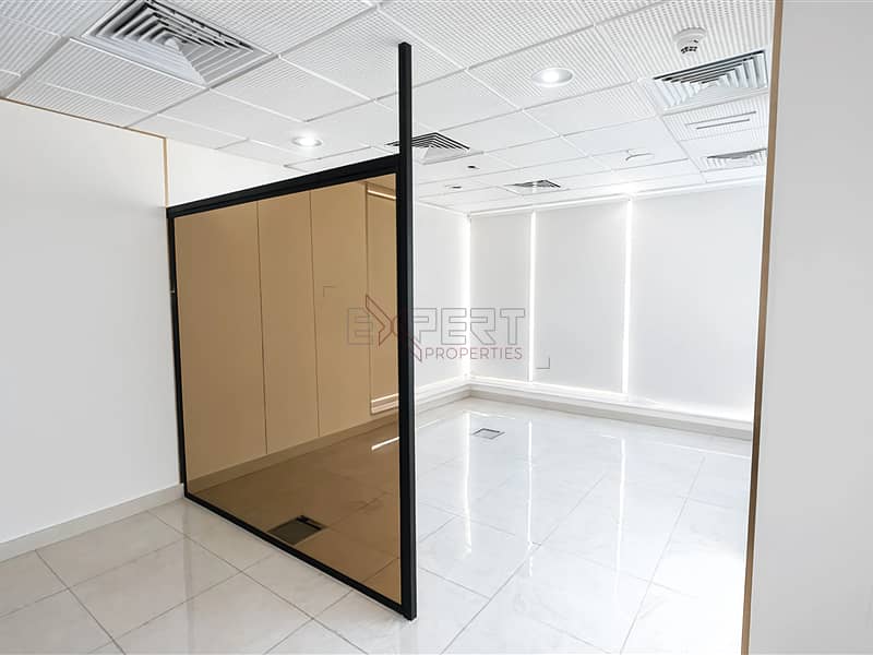 4 Image 4