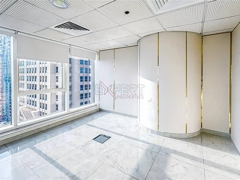 8 Image 8