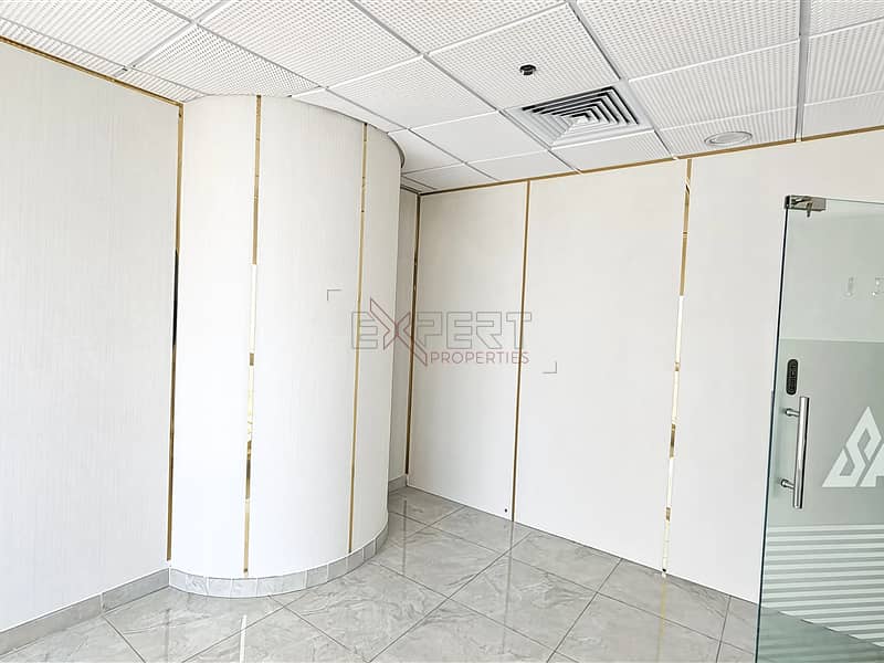 9 Image 9