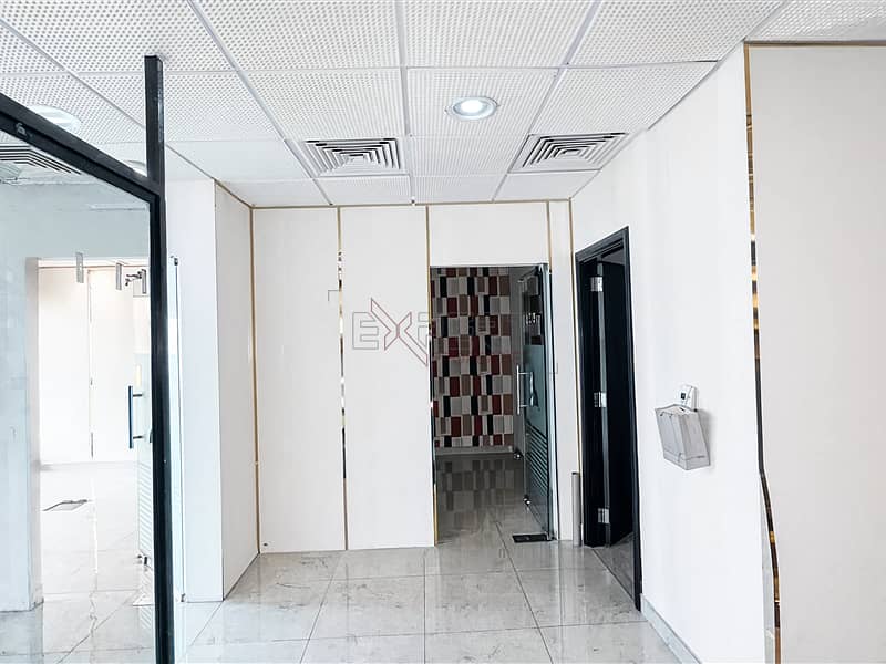 12 Image 12
