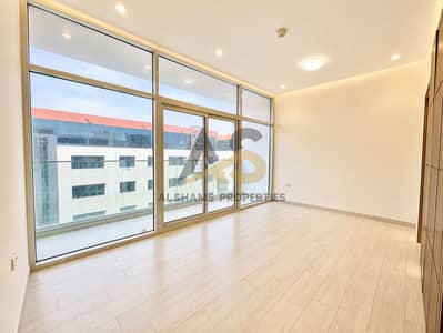 2 Schlafzimmer Wohnung zum zur Miete in Muwaileh Commercial, Sharjah - F50EF07D-656D-4B49-B176-E0615D830348. png 2 Schlafzimmer Wohnung zum zur Miete in Muwaileh Commercial, Sharjah - F50EF07D-656D-4B49-B176-E0615D830348. png