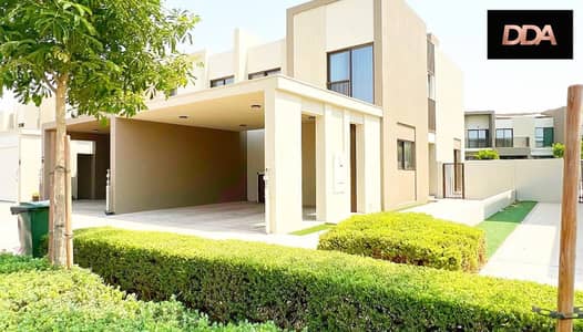 4 habitaciones Villa para en Alquiler en Villanova, Dubai - WhatsApp Image 2026-08-11 at 4.29. 38 PM (1). jpeg