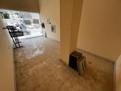Shop for Rent in Al Rashidiya, Ajman - WhatsApp Image 2026-08-11 at 11.56. 27 AM. jpeg Shop for Rent in Al Rashidiya, Ajman - WhatsApp Image 2026-08-11 at 11.56. 27 AM. jpeg