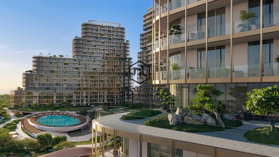 9 Hado_Outdoor Terrace_Tower. jpg
