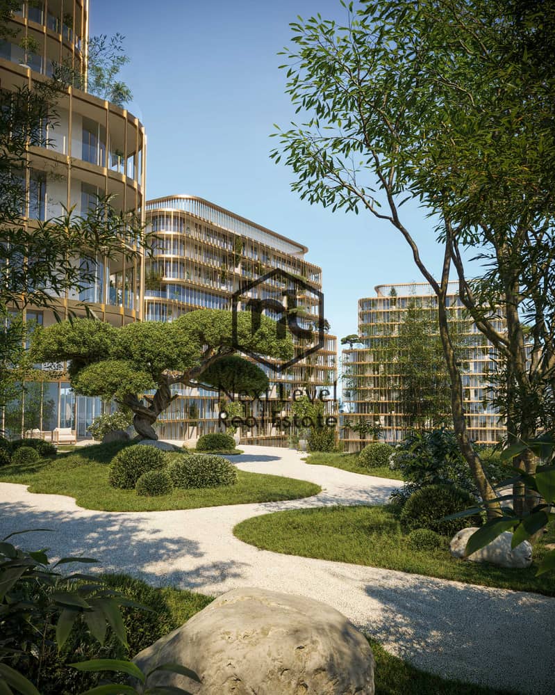 11 Hado_Terrace Garden. jpg