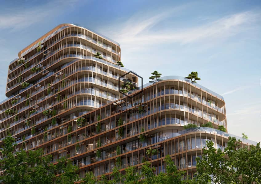 13 Hado_Upper Facade. jpg