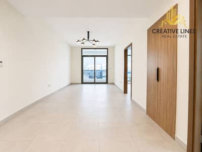 2 Schlafzimmer Wohnung zum zur Miete in Bur Dubai, Dubai - 11740DCD-1355-4C76-80B3-D6500141690F. png
