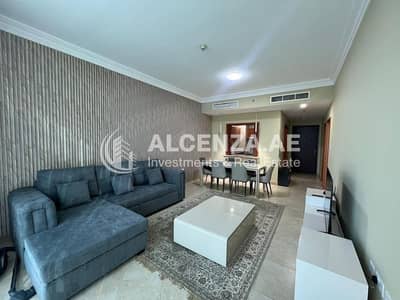 1 Camera Appartamento in vendita a Dubai Marina, Dubai - 4. jpeg