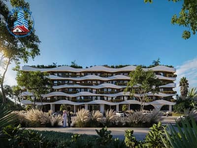 3 Bedroom Flat for Sale in Dubai South, Dubai - 853937858-1066x800. webp 3 Bedroom Flat for Sale in Dubai South, Dubai - 853937858-1066x800. webp