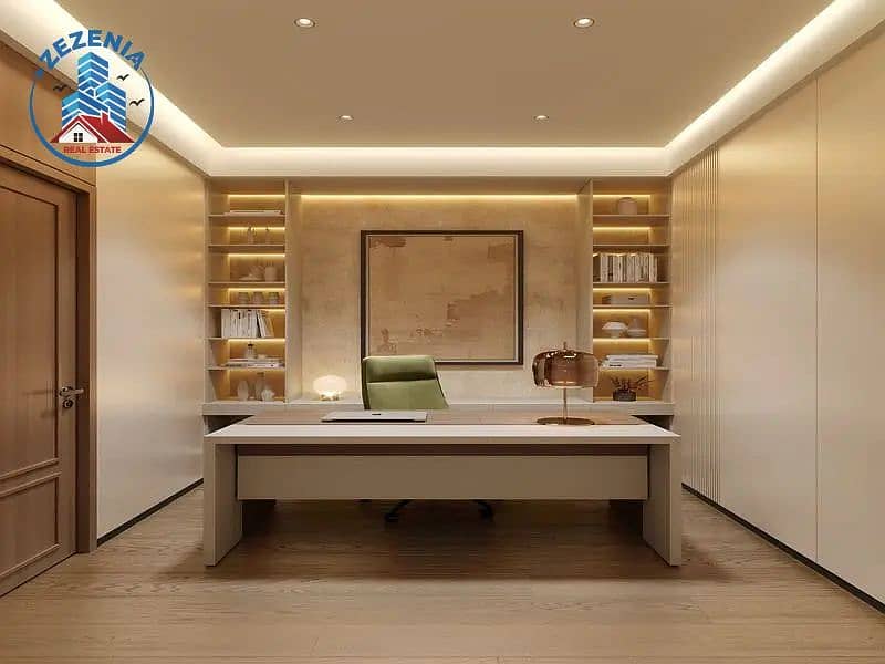 10 853937871-1066x800. webp