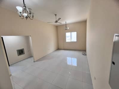 Appartement de 2 chambres à à louer à Al Hamidiyah, Ajman - WhatsApp Image 2026-08-11 at 5.17. 53 PM. jpeg Appartement de 2 chambres à à louer à Al Hamidiyah, Ajman - WhatsApp Image 2026-08-11 at 5.17. 53 PM. jpeg