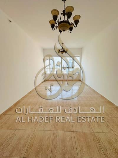 شقة 1 غرفة نوم للايجار في التعاون، الشارقة - WhatsApp Image 2026-08-11 at 4.55. 53 PM. jpeg شقة 1 غرفة نوم للايجار في التعاون، الشارقة - WhatsApp Image 2026-08-11 at 4.55. 53 PM. jpeg