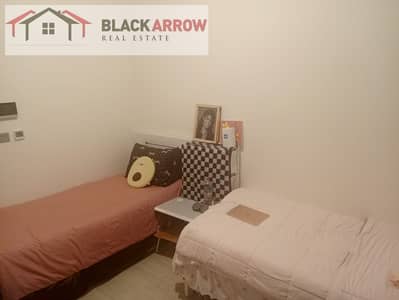 1 habitación Apartamento para en Venta en Meydan, Dubai - 3. jpeg