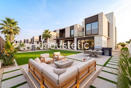 5 Schlafzimmer Villa zum zum Verkauf in Dubai Hills Estate, Dubai - Villa in Dubai Hills Estate,Palm Hills, 5 schlafzimmer, 26000000 AED - 16025747 5 Schlafzimmer Villa zum zum Verkauf in Dubai Hills Estate, Dubai - Villa in Dubai Hills Estate,Palm Hills, 5 schlafzimmer, 26000000 AED - 16025747