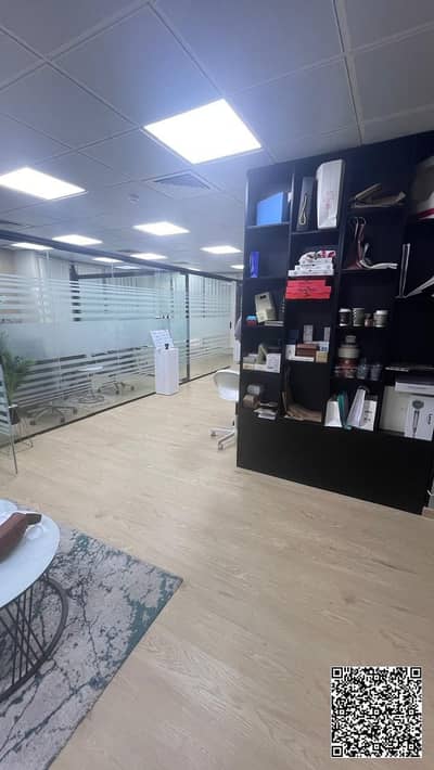 Office for Rent in Al Nakhil, Ajman - WhatsApp Image 2026-08-11 at 12.02. 30 (1). jpeg Office for Rent in Al Nakhil, Ajman - WhatsApp Image 2026-08-11 at 12.02. 30 (1). jpeg
