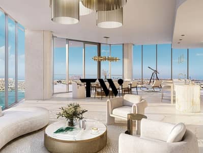 1 Schlafzimmer Wohnung zum zum Verkauf in Palm Jumeirah, Dubai - Wohnung in Palm Jumeirah,The Palm Beach Towers,Palm Beach Tower 3, 1 schlafzimmer, 4228800 AED - 16143381 1 Schlafzimmer Wohnung zum zum Verkauf in Palm Jumeirah, Dubai - Wohnung in Palm Jumeirah,The Palm Beach Towers,Palm Beach Tower 3, 1 schlafzimmer, 4228800 AED - 16143381