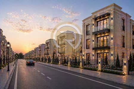 ارض سكنية للبيع في البطائح، الشارقة - ChatGPT Image Apr 30, 2026, 03_18_48 PM. png ارض سكنية للبيع في البطائح، الشارقة - ChatGPT Image Apr 30, 2026, 03_18_48 PM. png