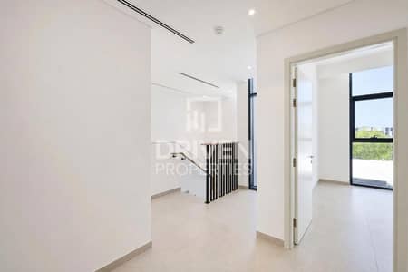3 Bedroom Townhouse for Rent in Mudon, Dubai - Huge Layout with Maid's room | Single Row | Vacant 3 Bedroom Townhouse for Rent in Mudon, Dubai - Huge Layout with Maid's room | Single Row | Vacant