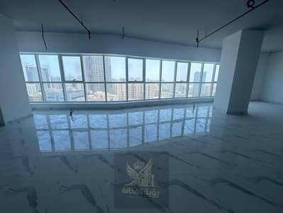 Office in affitto a Al Majaz, Sharjah - WhatsApp Image 2026-08-11 at 5.23. 03 PM (1). jpeg